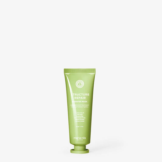 Maria Nila Texture Repair Booster Mask