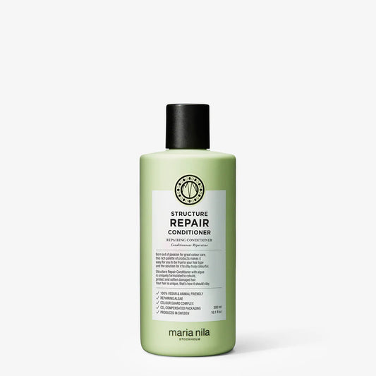 Maria Nila Structure Repair Conditioner