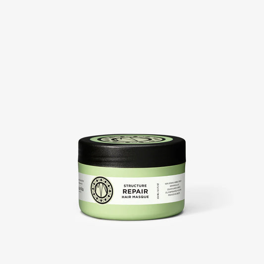 Maria Nila Structure Repair Mask