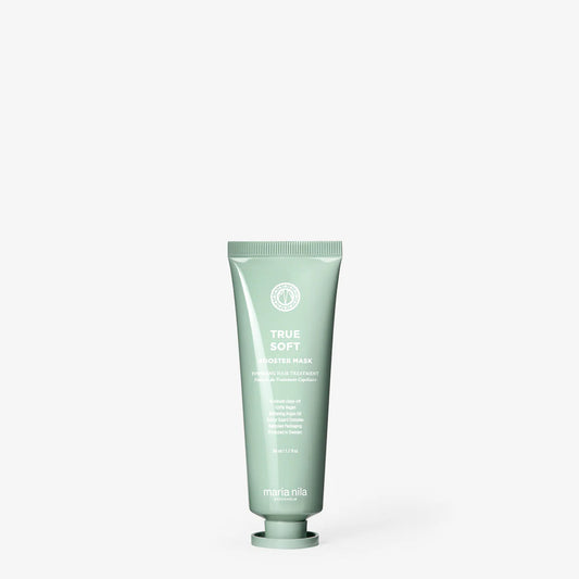 Maria Nila True Soft Booster Mask