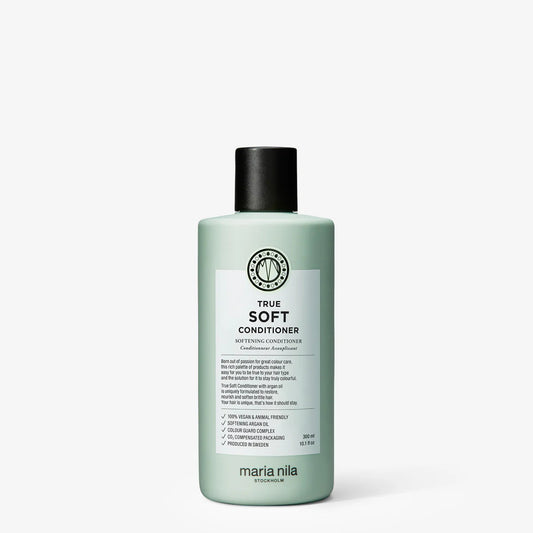Maria Nila True Soft Conditioner