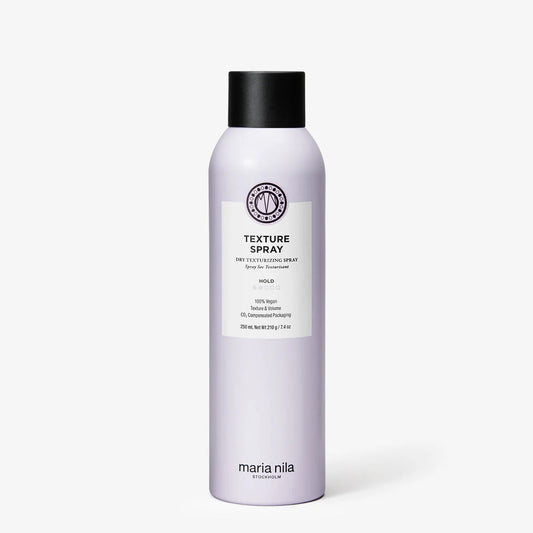 Maria Nila Texture Spray