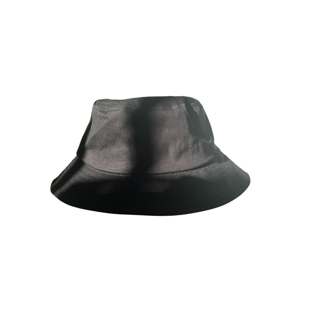 satin lined bucket hat canada