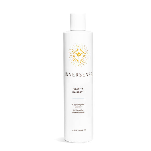 clean shampoo innersense curly hair canada