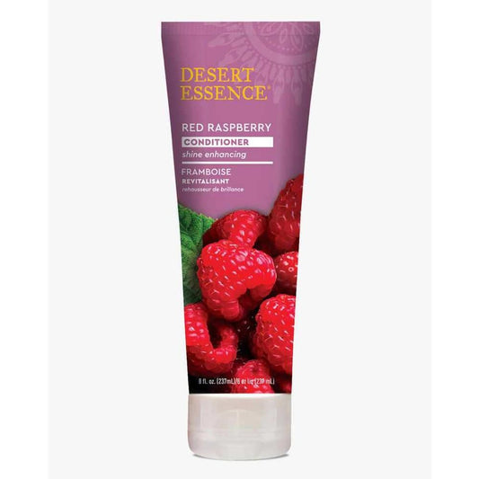 Shine enhancing curly coily hair canada