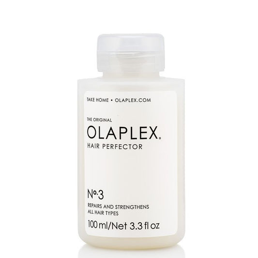 Olaplex Hair Perfector No.3