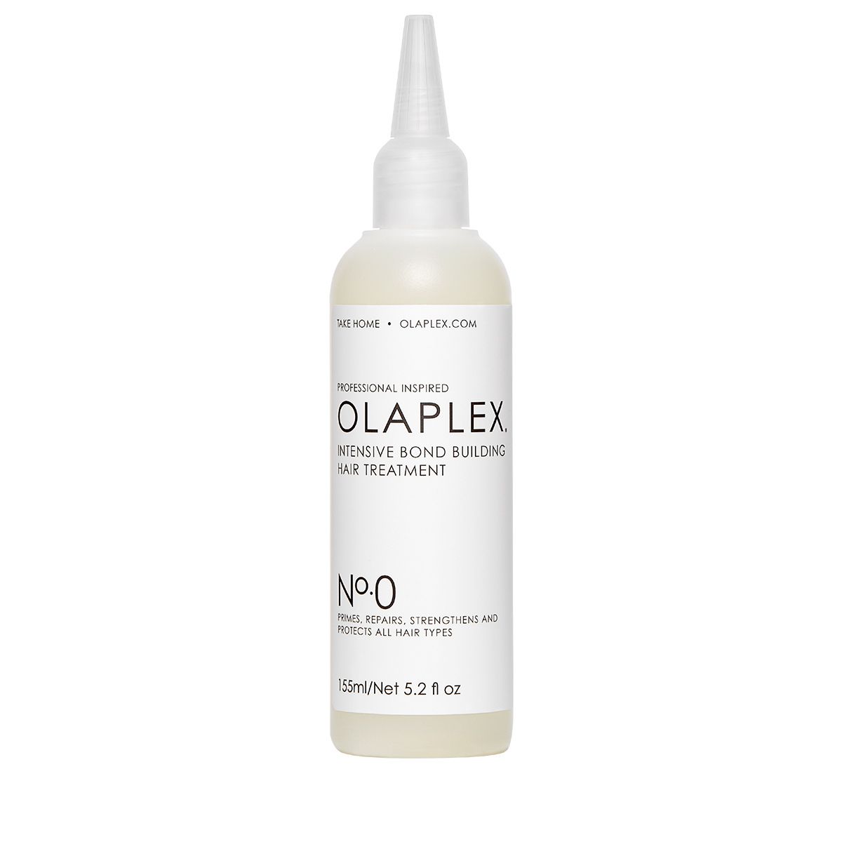 Olaplex No.0 Intensive Bond Building Treatment