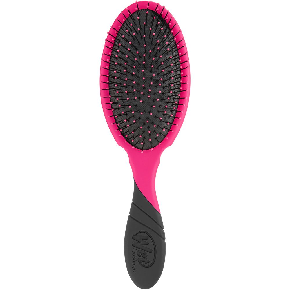 Wet Brush Original Detangler - Pink